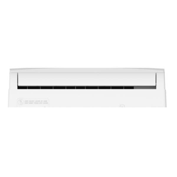 FOX Inverter klima FAC-12INJP62G 2