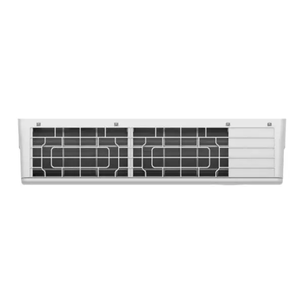 FOX inverter klima FAC-18INJP62 1