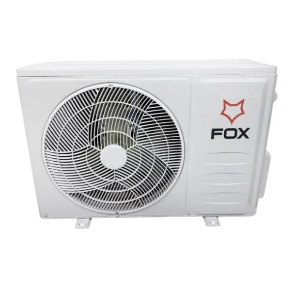 FOX inverter klima FAC-18INJP62 2