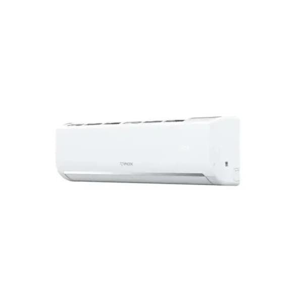 FOX inverter klima FAC-24PRO-62G 0
