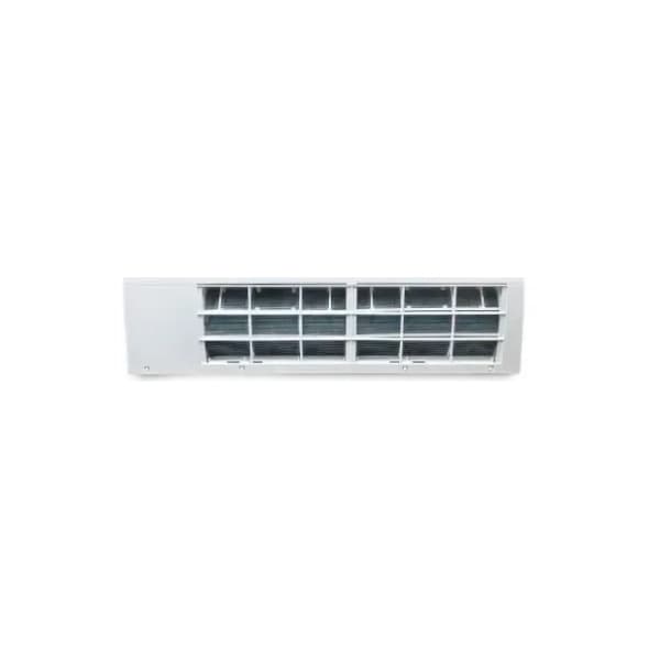 FOX inverter klima FAC-24PRO-62G 1