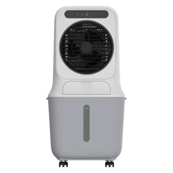 FUSION ventilator EcoCooler 1200 0