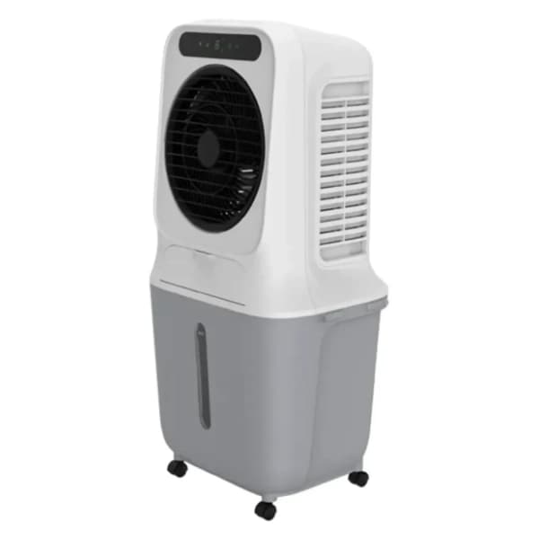 FUSION ventilator EcoCooler 1200 1