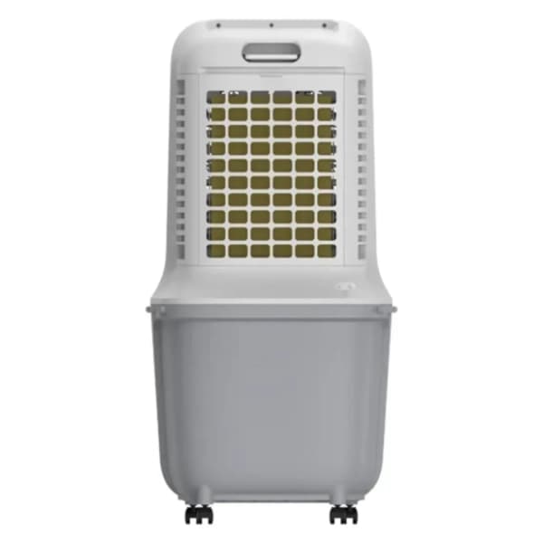 FUSION ventilator EcoCooler 1200 2