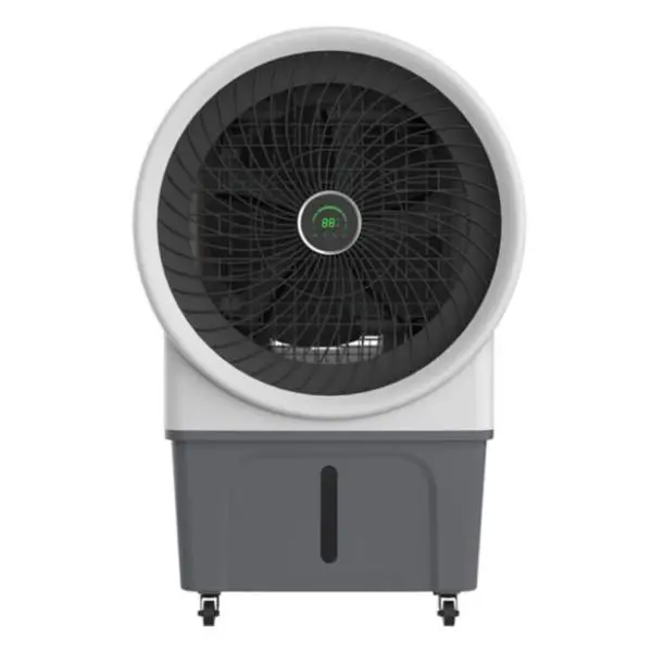 FUSION ventilator Max Cooler 3175 0