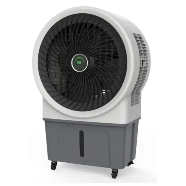 FUSION ventilator Max Cooler 3175 1