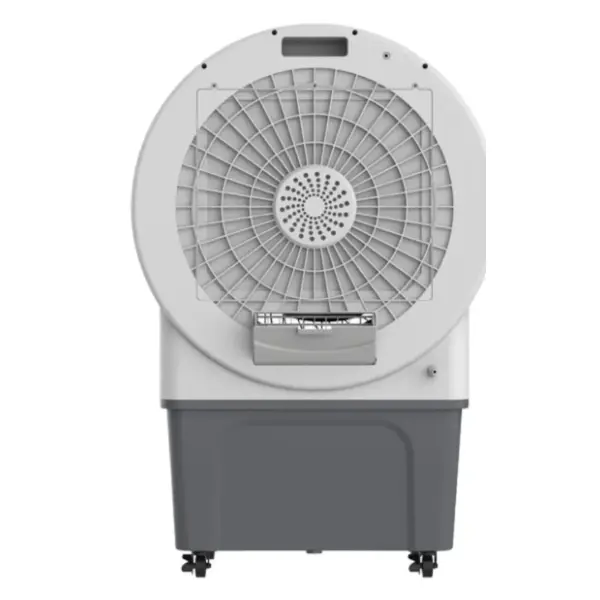 FUSION ventilator Max Cooler 3175 2