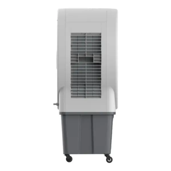 FUSION ventilator Max Cooler 3175 3