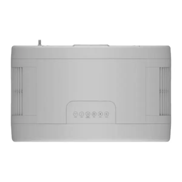 FUSION ventilator Max Cooler 3175 4