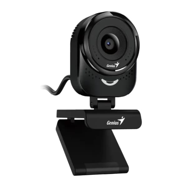 GENIUS web kamera FaceCam 1000X Q HD 3