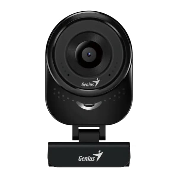 GENIUS web kamera FaceCam 1000X Q HD 1
