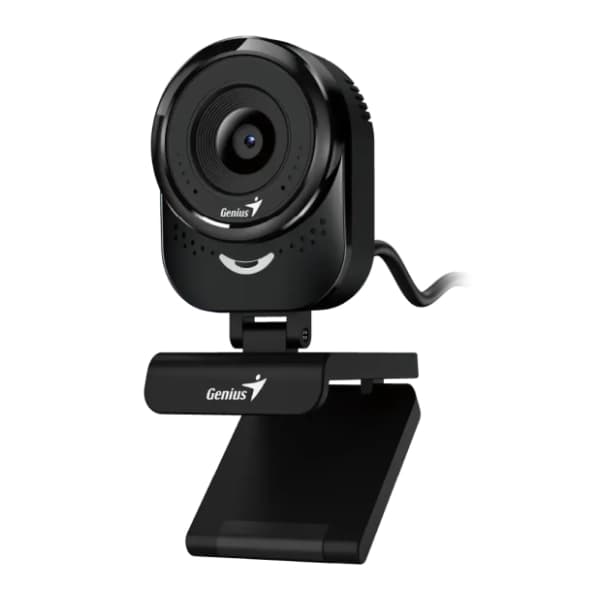 GENIUS web kamera FaceCam 1000X Q HD 4