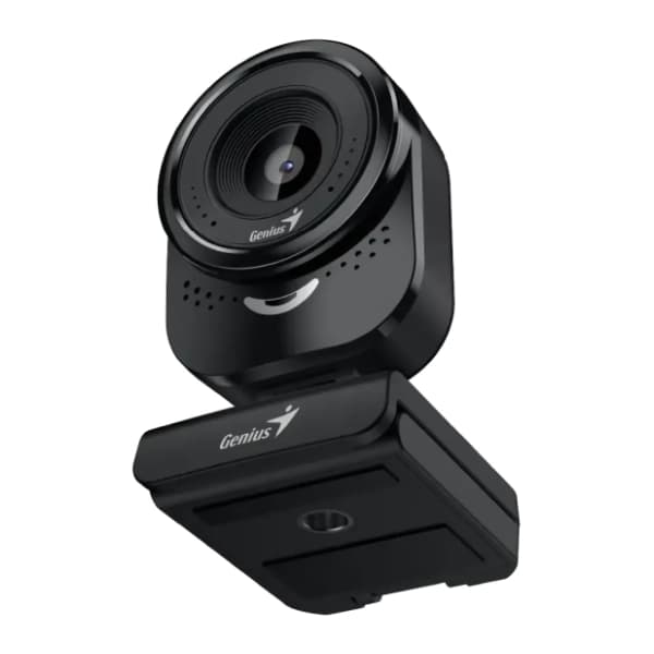 GENIUS web kamera FaceCam 1000X Q HD 2