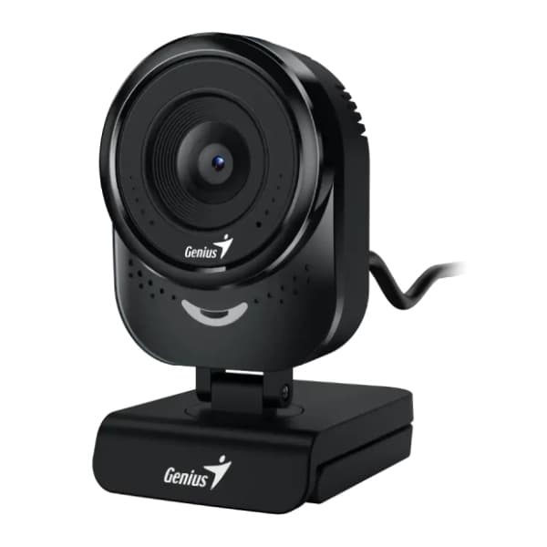 GENIUS web kamera FaceCam 1000X Q HD 0