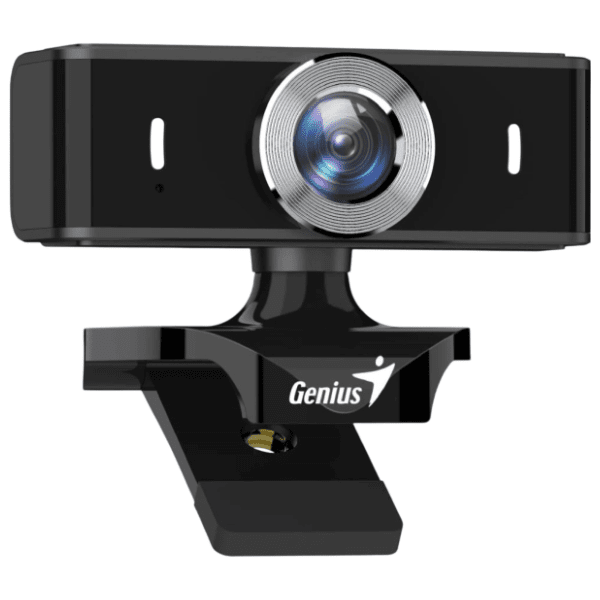 GENIUS web kamera FaceCam 2000X2 0