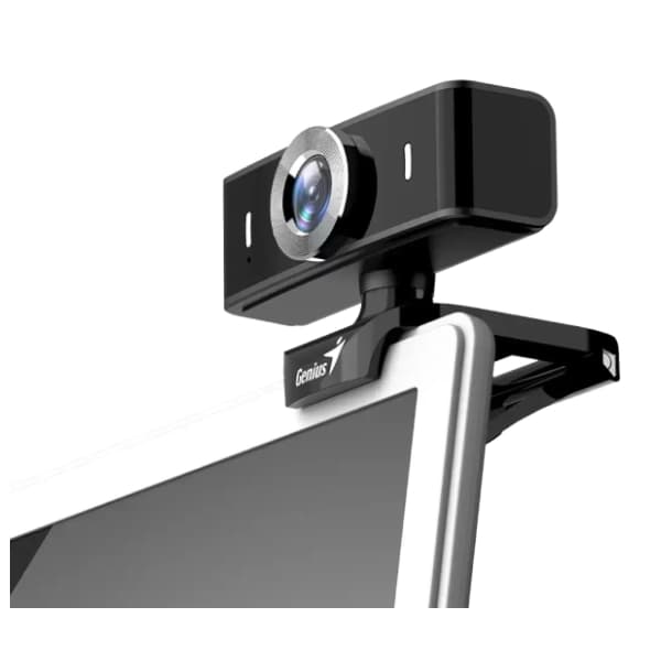 GENIUS web kamera FaceCam 2000X2 2