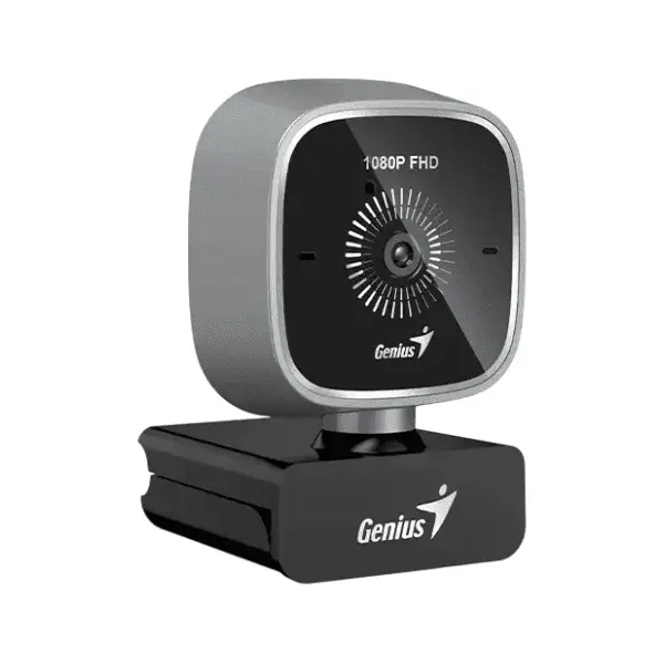 GENIUS web kamera FaceCam 2010 2