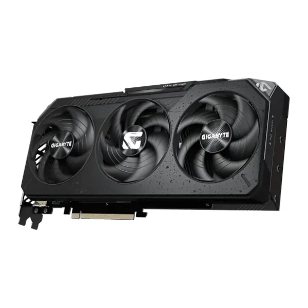 GIGABYTE AMD Radeon RX 9070 GRE GAMING OC 12GB GDDR6 192-bit grafička kartica 1