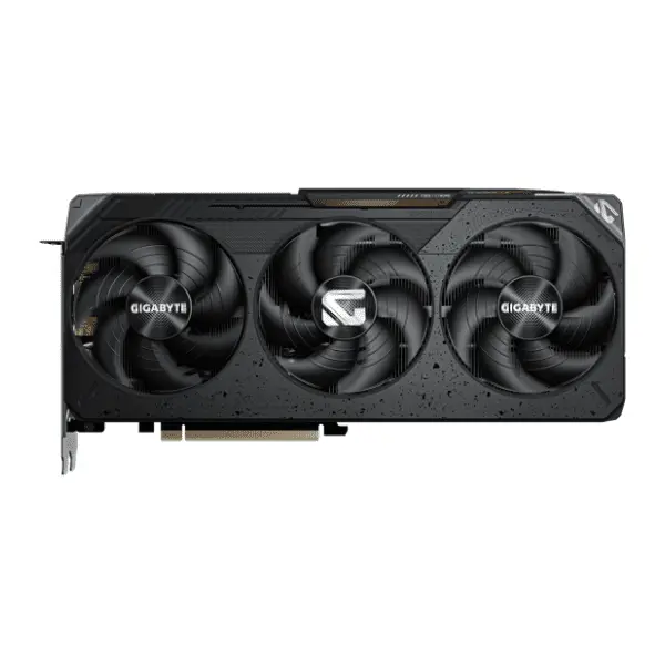 GIGABYTE AMD Radeon RX 9070 GRE GAMING OC 12GB GDDR6 192-bit grafička kartica 2