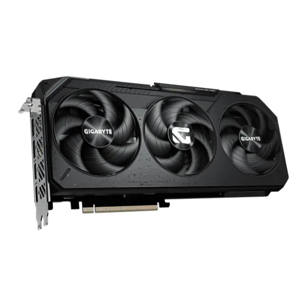 GIGABYTE AMD Radeon RX 9070 GRE GAMING OC 12GB GDDR6 192-bit grafička kartica 3
