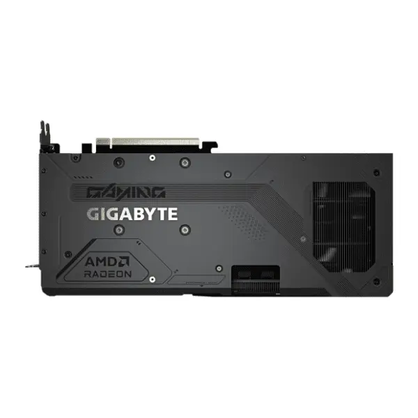 GIGABYTE AMD Radeon RX 9070 GRE GAMING OC 12GB GDDR6 192-bit grafička kartica 4