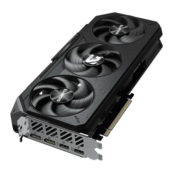 GIGABYTE AMD Radeon RX 9070 GRE GAMING OC 12GB GDDR6 192-bit grafička kartica 8