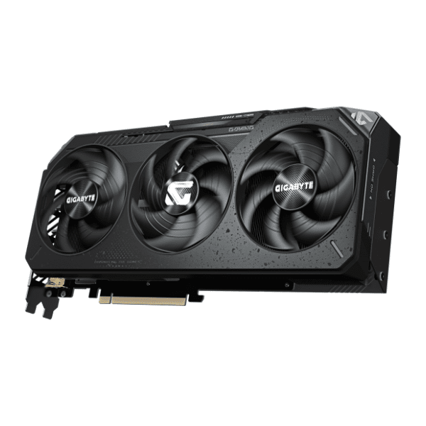 GIGABYTE AMD Radeon RX 9070 XT GAMING 16GB GDDR6 256-bit grafička kartica 1