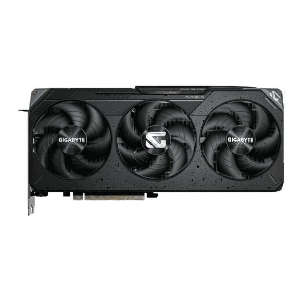 GIGABYTE AMD Radeon RX 9070 XT GAMING 16GB GDDR6 256-bit grafička kartica 2