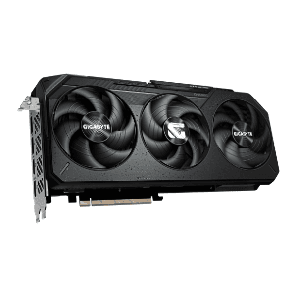 GIGABYTE AMD Radeon RX 9070 XT GAMING 16GB GDDR6 256-bit grafička kartica 3