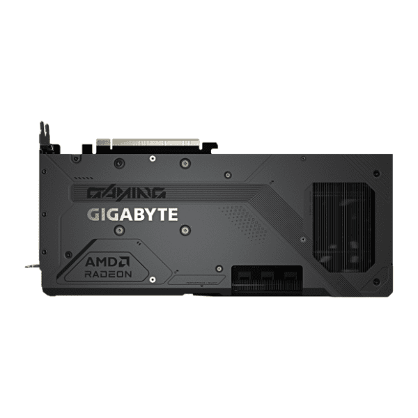 GIGABYTE AMD Radeon RX 9070 XT GAMING 16GB GDDR6 256-bit grafička kartica 4