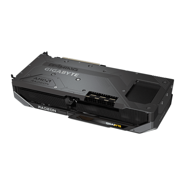 GIGABYTE AMD Radeon RX 9070 XT GAMING 16GB GDDR6 256-bit grafička kartica 5