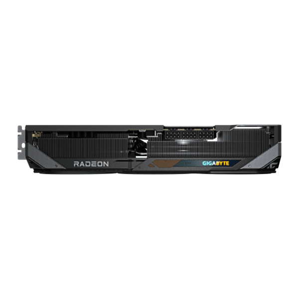 GIGABYTE AMD Radeon RX 9070 XT GAMING 16GB GDDR6 256-bit grafička kartica 6
