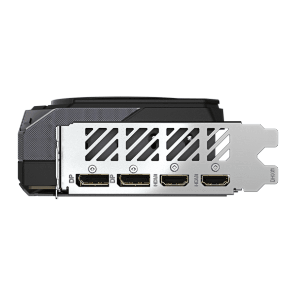 GIGABYTE AMD Radeon RX 9070 XT GAMING 16GB GDDR6 256-bit grafička kartica 9