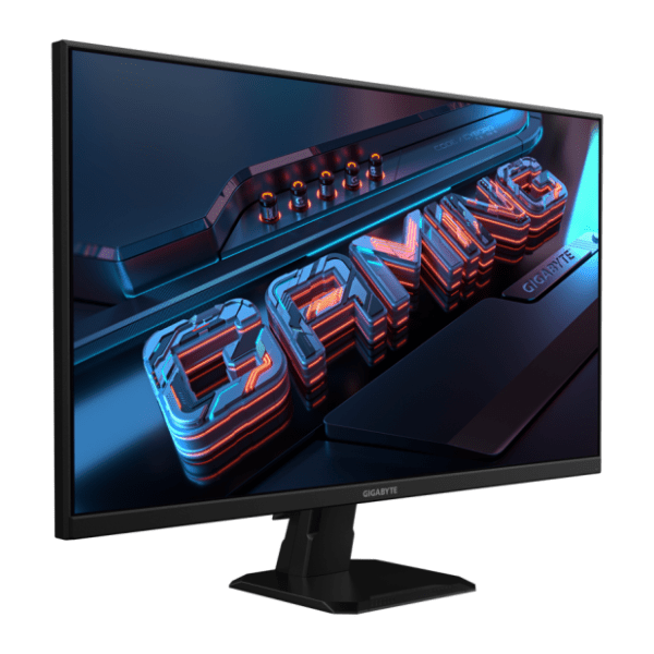 GIGABYTE monitor 27" SS IPS GS27Q X 1