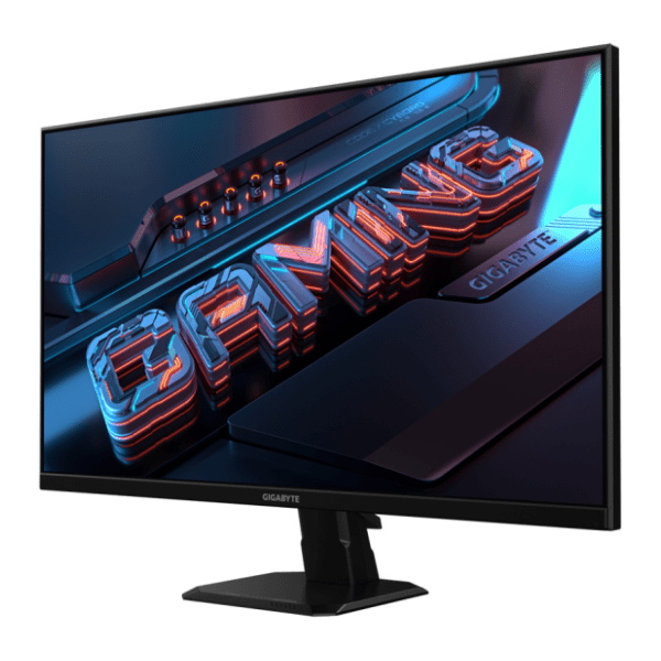 GIGABYTE monitor 27" SS IPS GS27Q X 2