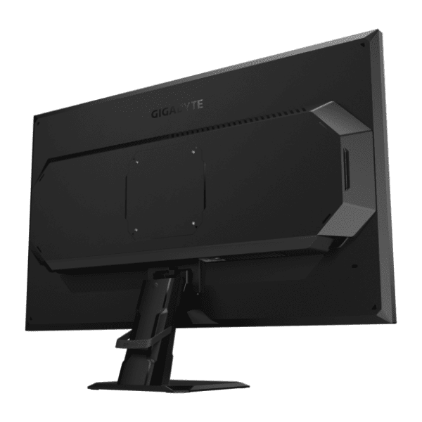 GIGABYTE monitor 27" SS IPS GS27Q X 3