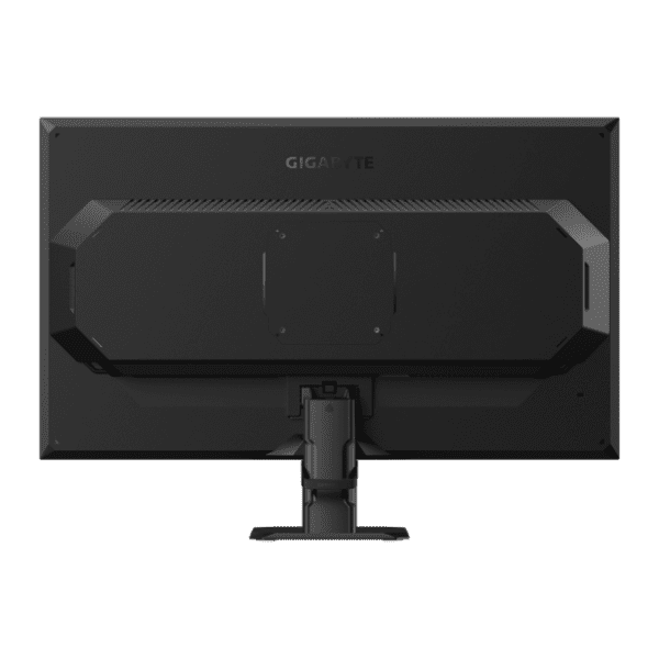 GIGABYTE monitor 27" SS IPS GS27Q X 4