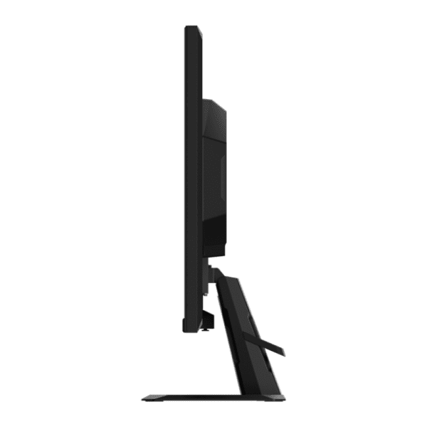 GIGABYTE monitor 27" SS IPS GS27Q X 5