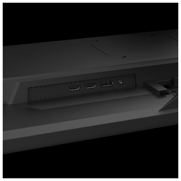 GIGABYTE monitor 27" SS IPS GS27Q X 6