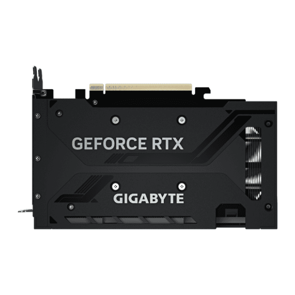 GIGABYTE nVidia GeForce RTX 5050 WINDFORCE OC V2 8GB GDDR6 128-bit grafička kartica 4