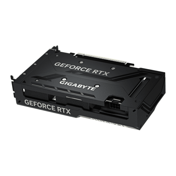 GIGABYTE nVidia GeForce RTX 5050 WINDFORCE OC V2 8GB GDDR6 128-bit grafička kartica 5
