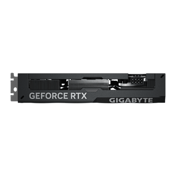 GIGABYTE nVidia GeForce RTX 5050 WINDFORCE OC V2 8GB GDDR6 128-bit grafička kartica 6