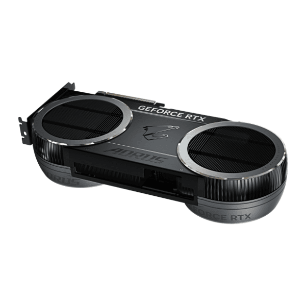 GIGABYTE nVidia GeForce RTX 5090 AORUS INFINITY 32GB GDDR7 512-bit grafička kartica 5