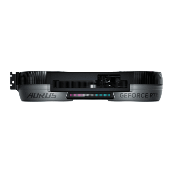 GIGABYTE nVidia GeForce RTX 5090 AORUS INFINITY 32GB GDDR7 512-bit grafička kartica 6
