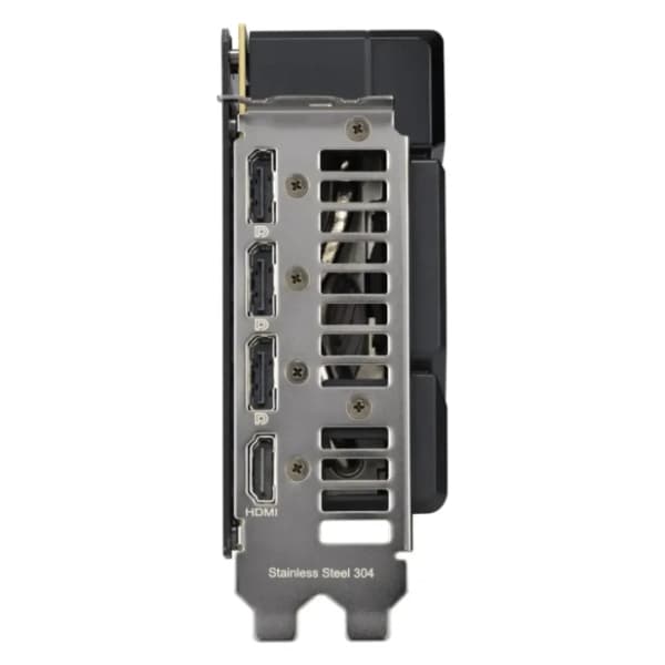 GIGATRON računar 7700X 32GB 2TB RTX5070 Powered by Asus 3