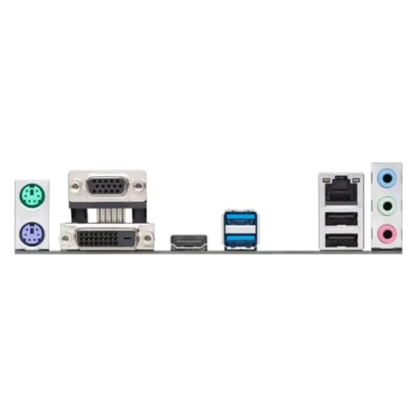 GIGATRON računar Core i5-14400 16GB 512GB 1