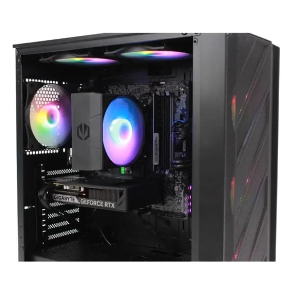 GIGATRON računar Prime Pro Jarvis 1
