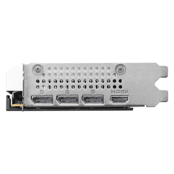 GIGATRON računar Prime Pro Vector 16/512GB 3
