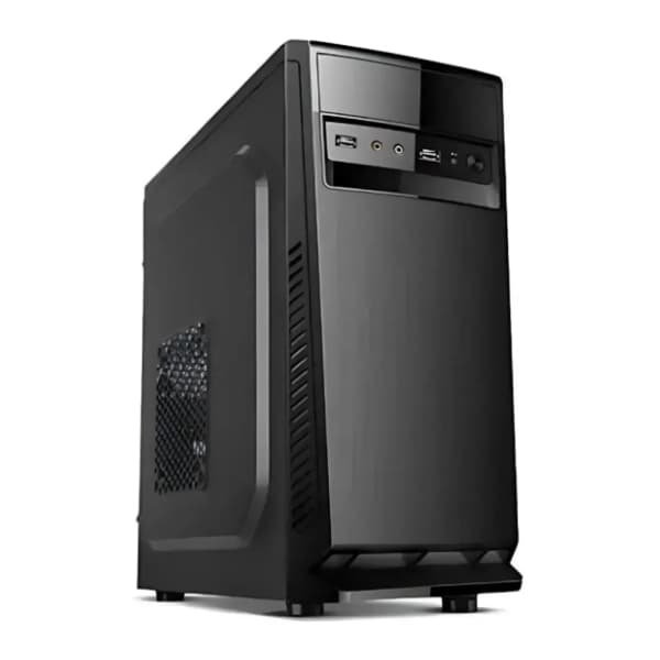 GIGATRON računar Ryzen 5 3400G 16GB 512GB Vega 0
