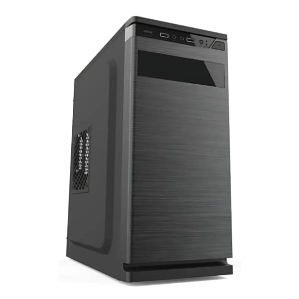 GIGATRON računar Ryzen 5 5500GT 16GB 512GB 0